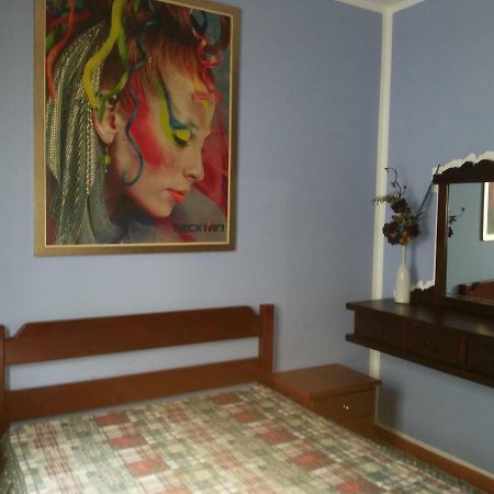 Casa Em Itanhaem 빌라 외부 사진